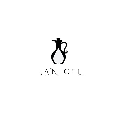 lan oil