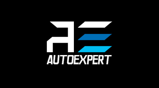 autoexpert