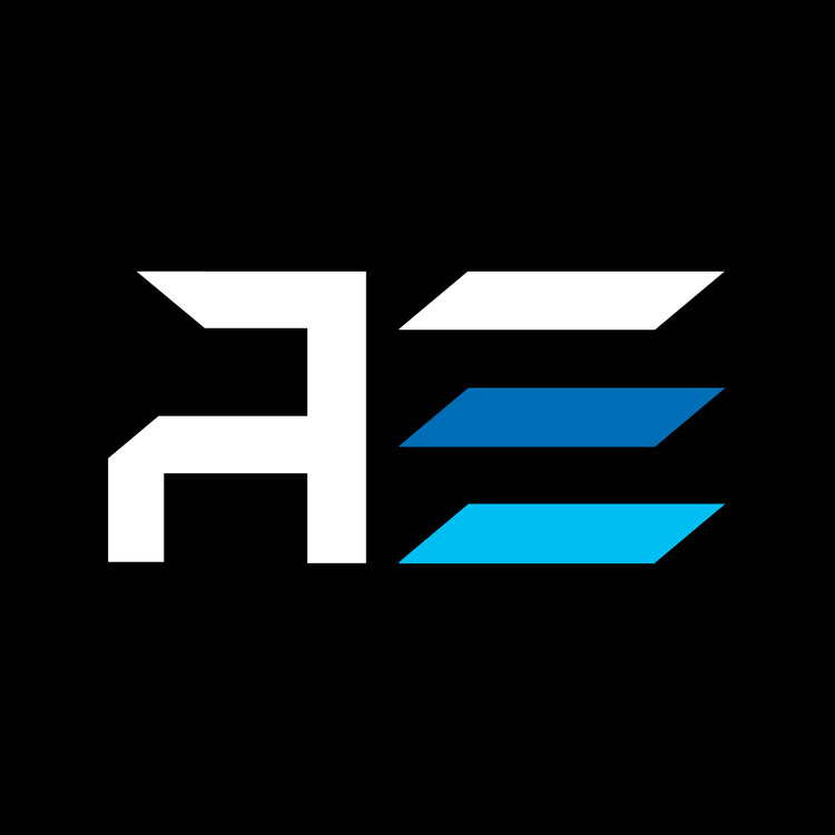 ае