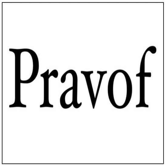 pravof