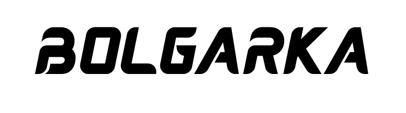 bolgarka