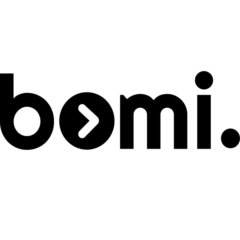 bomi.