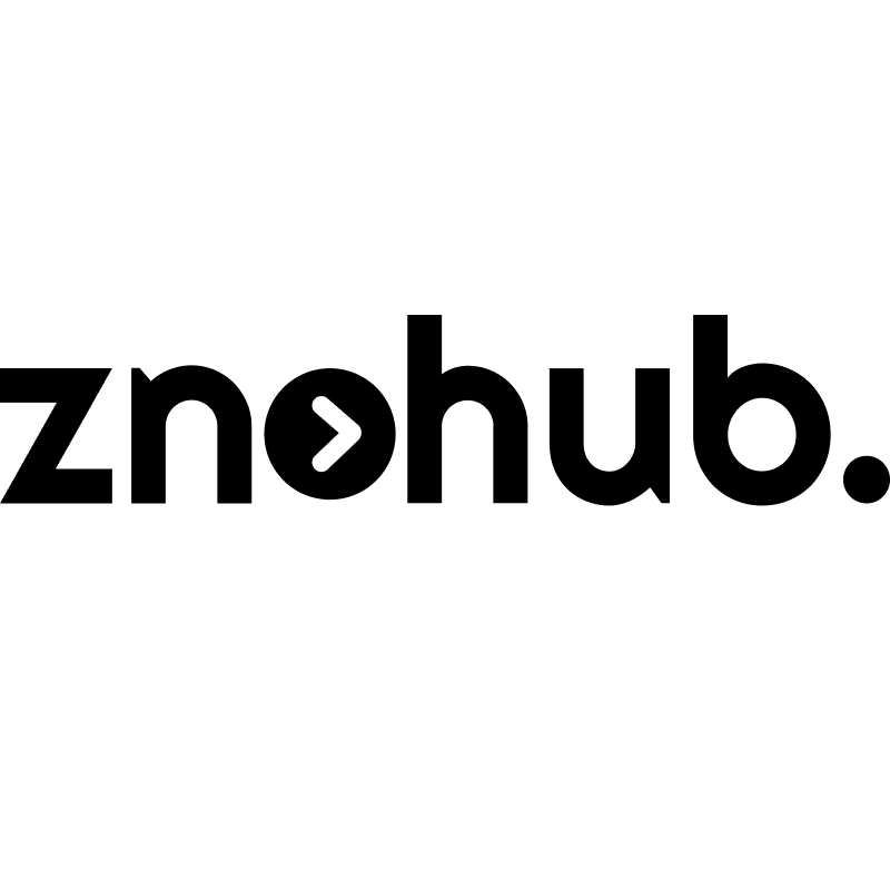 znohub.