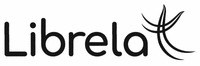 librela