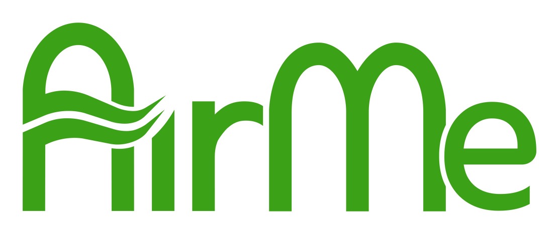 airme