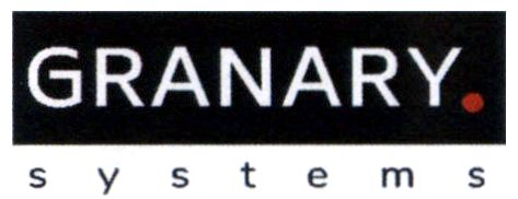 granary. systems
