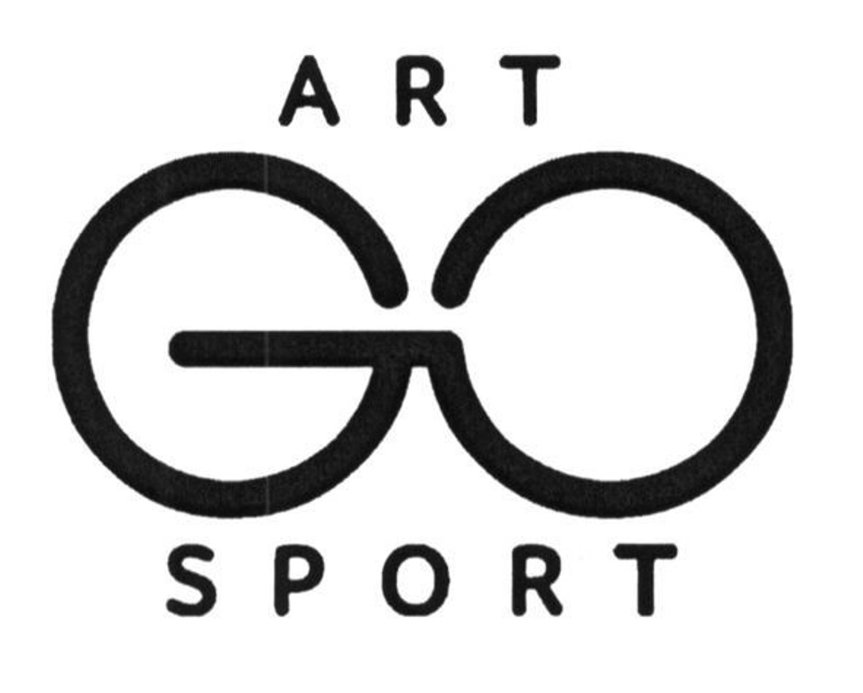 art go sport