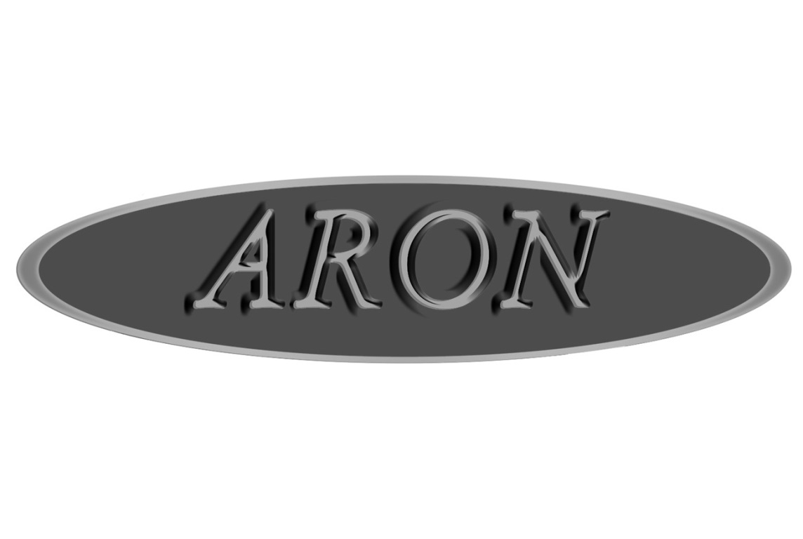 aron