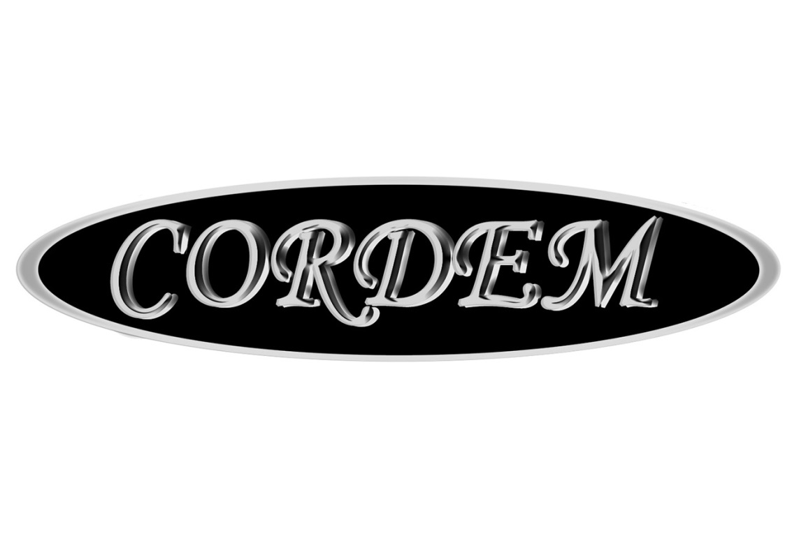 cordem