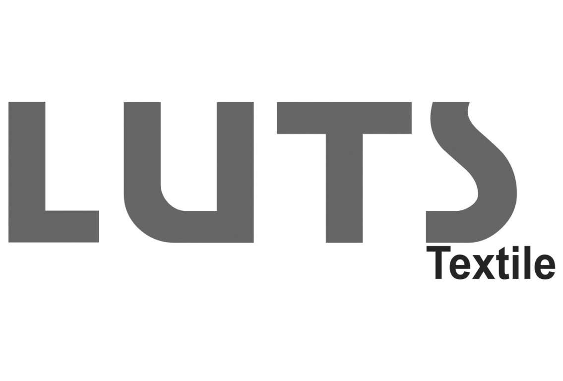 luts textile