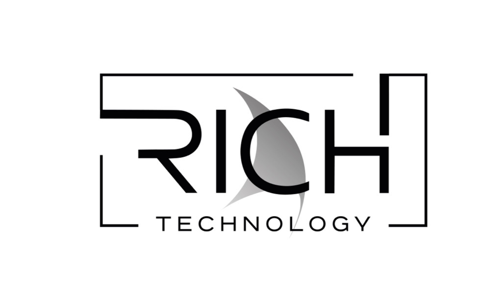 rich technology