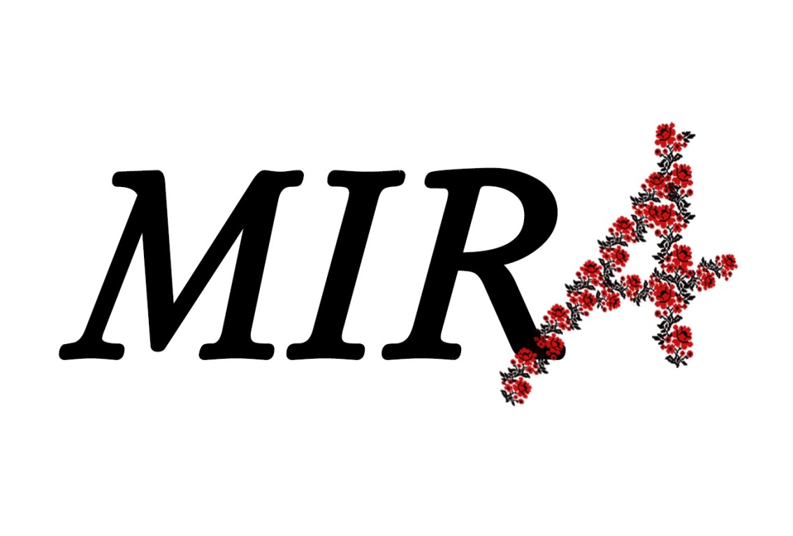 mira