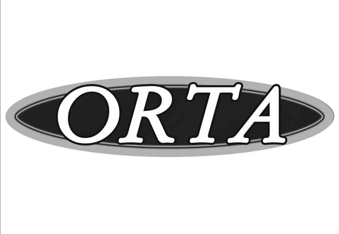 orta