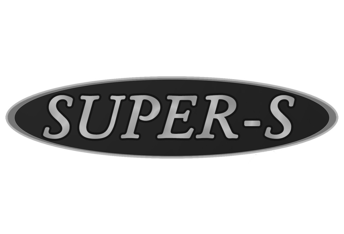 super s