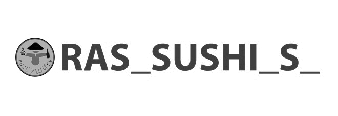 ras_sushi_s
