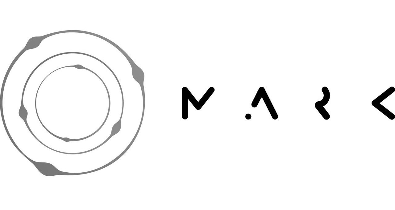 marc