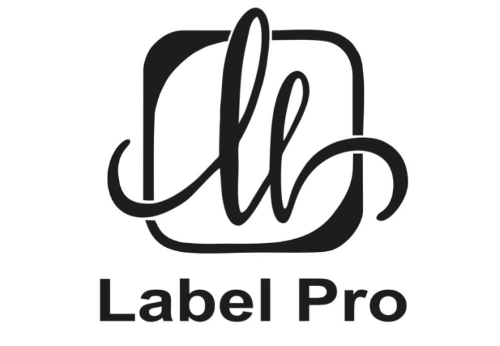 label pro