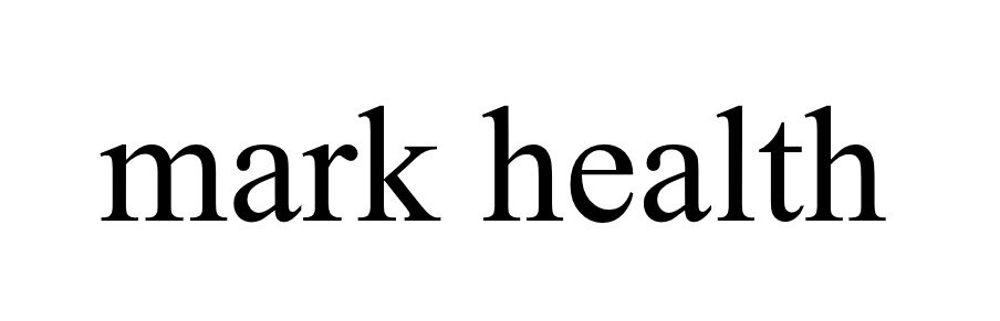 mark health