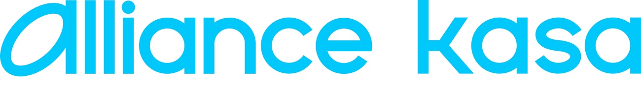 alliance kasa