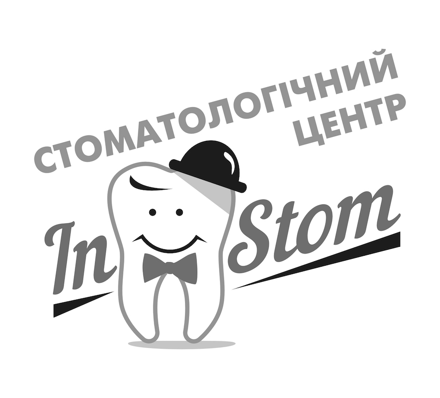 стоматологічний центр