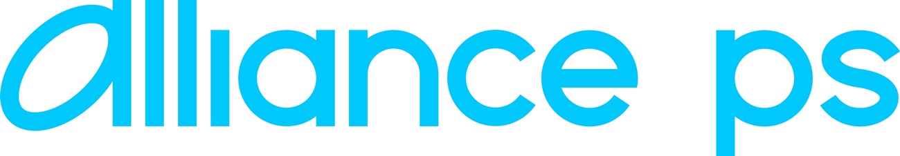 alliance ps