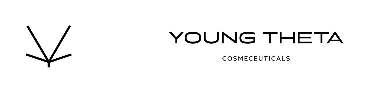 cosmeceuticals