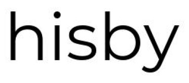 hisby