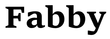 fabby