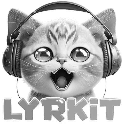 lyr kit