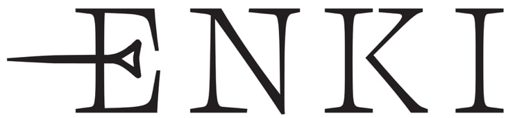 enki
