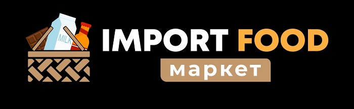 import food маркет