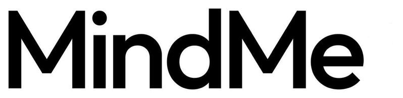 mind me