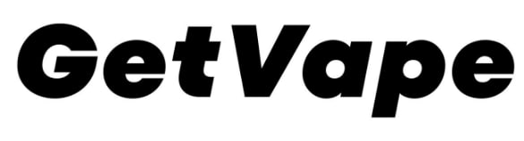get vape