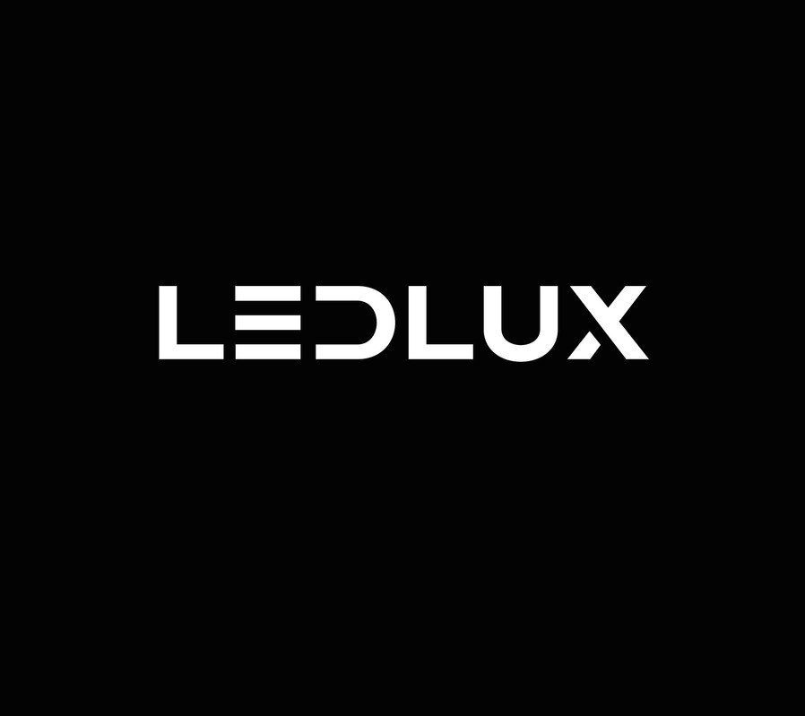 ledlux