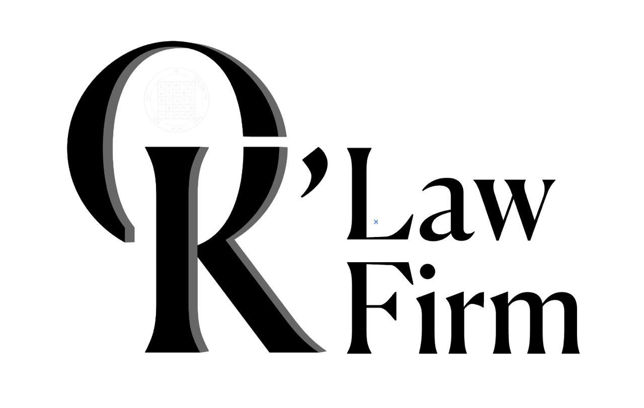 r' law firm
