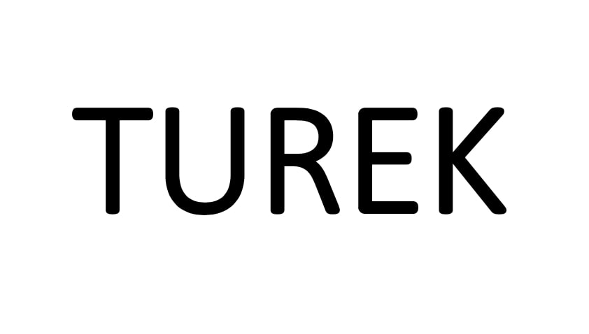 turek
