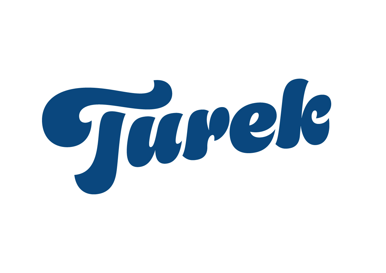 turek