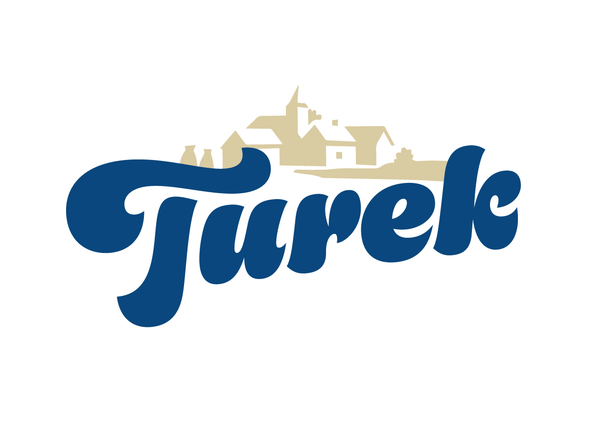 turek