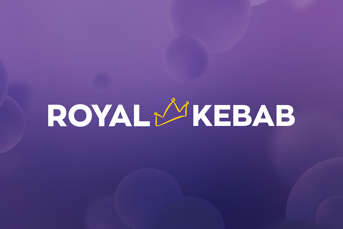 royal kebab