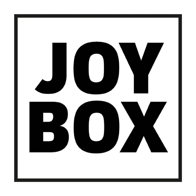 joy box