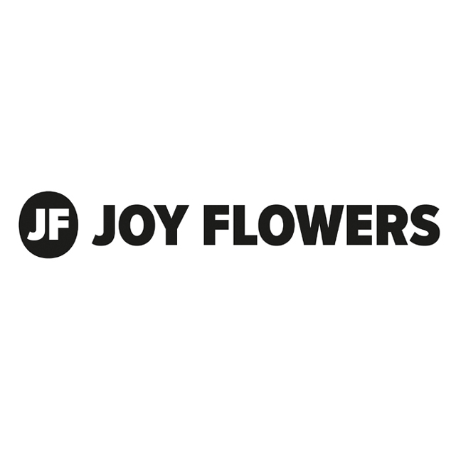 joy flowers