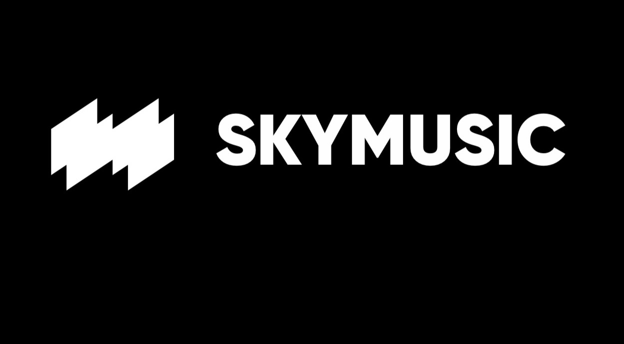 skymusic