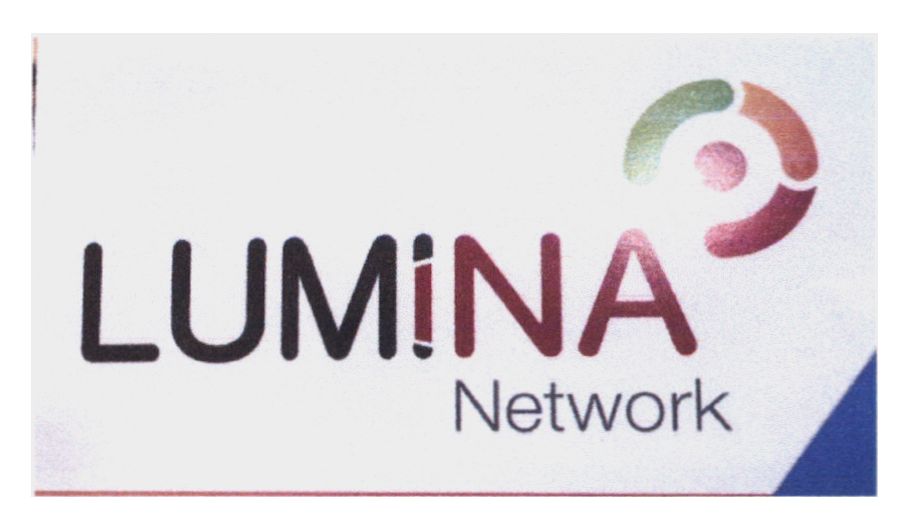 lumina network