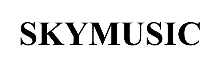 skymusic