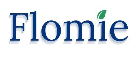 flomie