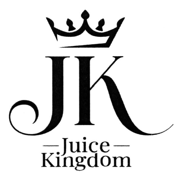 juice kingdom