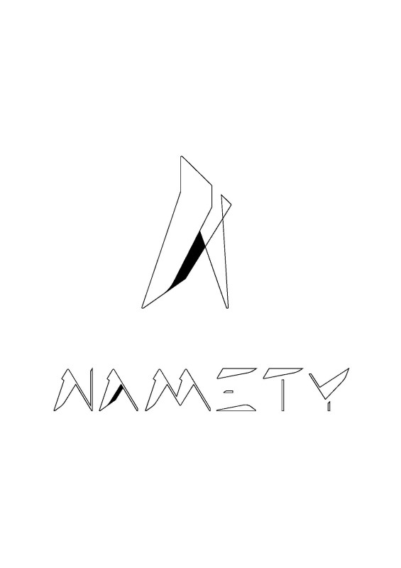 namety