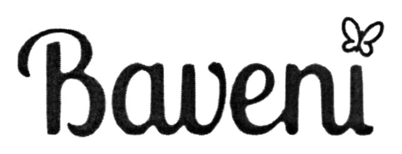 baveni