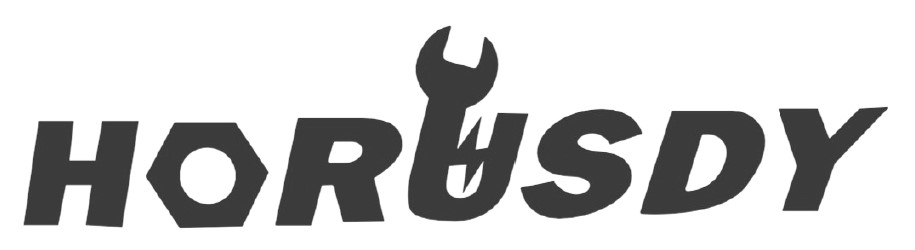 horusdy