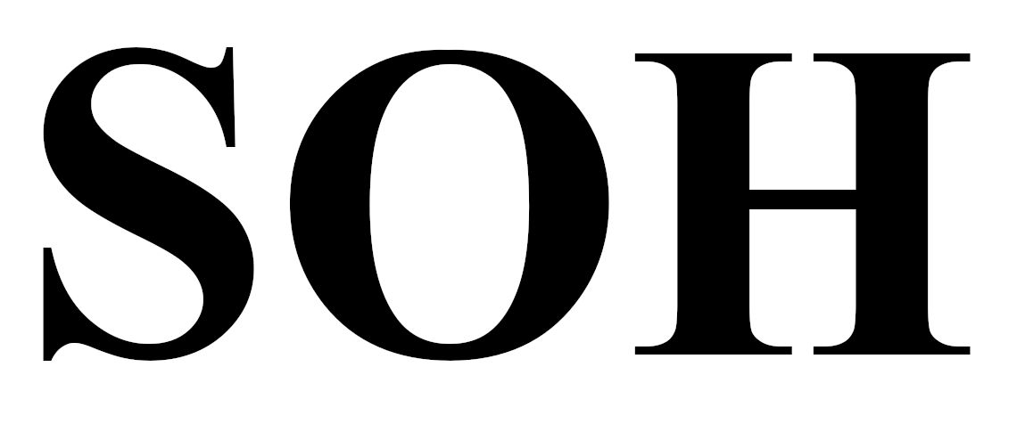 soh
